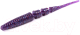 Миниатюра изображения товара Мягкая приманка Lucky John Pro Series Ultra Stick 2.2in / 140200-S63 (10шт)