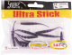 Миниатюра изображения товара Мягкая приманка Lucky John Pro Series Ultra Stick 2.2in / 140200-S63 (10шт)