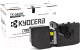 Тонер-картридж Kyocera Mita TK-5430K  - 