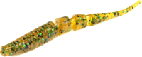 Мягкая приманка Lucky John Pro Series Ultra Stick 2.7in / 140206-PA19 (8шт) - 