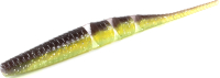 

Мягкая приманка, Pro Series Ultra Stick 2.7in / 140206-T36