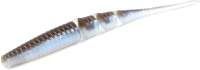 

Мягкая приманка, Pro Series Ultra Stick 2.7in / 140206-T46