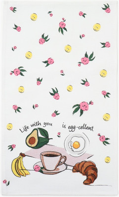 

Полотенце, Life With You / 10202619