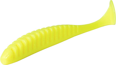 Мягкая приманка Lucky John Pro Series Radiator / 140208-S88 (10шт) - 