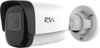 IP-камера RVi RVi-1NCT8044 (2.8мм, белый) - 