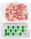 Лото Darvish SR-T-3905 - 