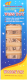 Настольная игра Darvish Падающая башня / SR-T-2354 - 