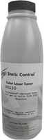 Тонер для принтера Static Control D5130-290B-KOS - 