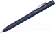 Механический карандаш Faber Castell Grip 2011 / 131263 (темно-синий) - 