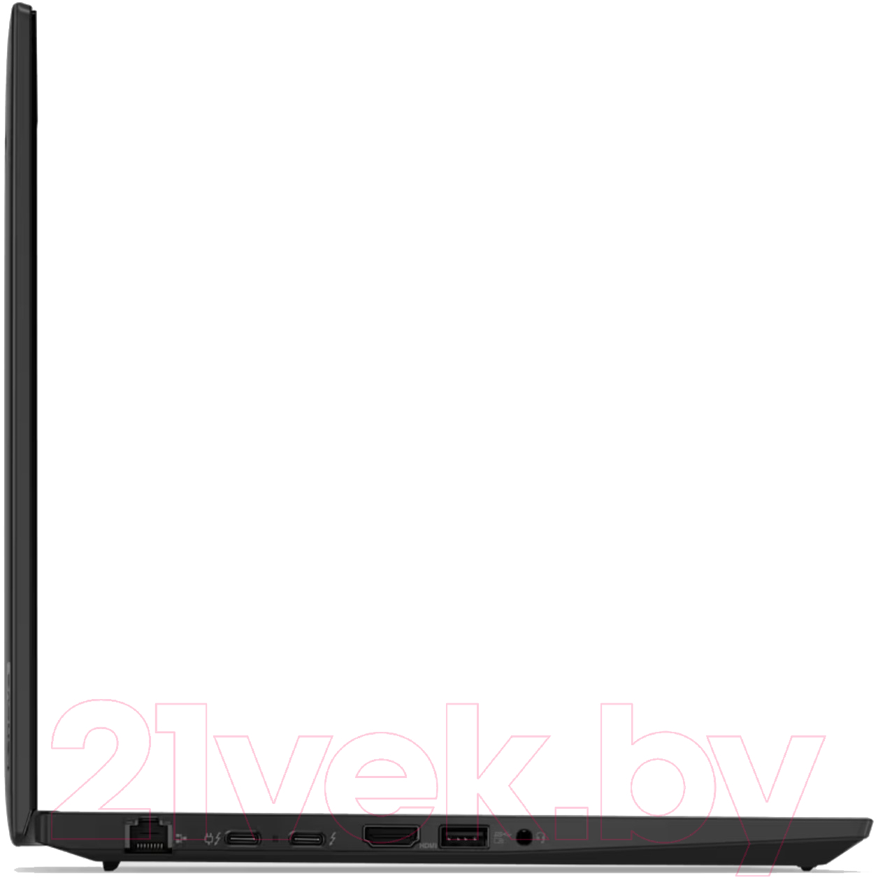 Ноутбук Lenovo ThinkPad T14 Gen 4 (21HD0043RT)