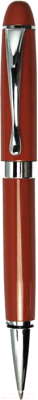 Ручка шариковая Darvish DV-2493A