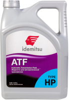 Трансмиссионное масло Idemitsu ATF Type-HP / 30040099-979000020 (4.73л) - 