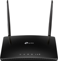 Беспроводной маршрутизатор TP-Link TL-MR6400 V5.3  - 