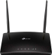 Беспроводной маршрутизатор TP-Link TL-MR6400 V5.3  - 