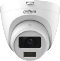 IP-камера Dahua DH-HAC-HDW1209CLQP-A-LED-0280B-S2 - 