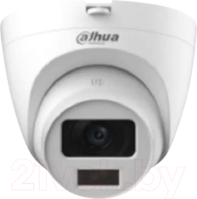 IP-камера Dahua DH-HAC-HDW1209CLQP-A-LED-0280B-S2