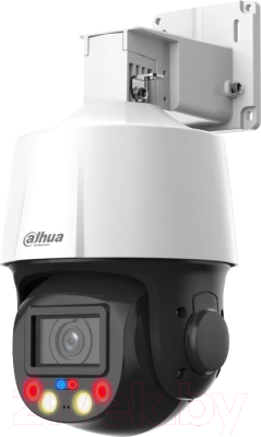 IP-камера Dahua DH-SD3E405DB-GNY-A-PV1