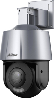 IP-камера Dahua DH-SD3A400-GN-A-PV - 