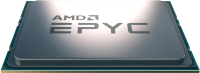 Процессор AMD EPYC 7252 - 