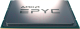 Миниатюра изображения товара Процессор AMD EPYC 7252