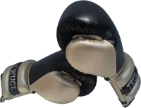 Боксерские перчатки Sundays TBD0595711601A - 