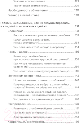 Книга АСТ Графики, которые убеждают всех. 2-е издание / 9785171574505 (Богачев А.А.)