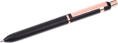 

Ручка шариковая, Copper Pen / 58-8110002