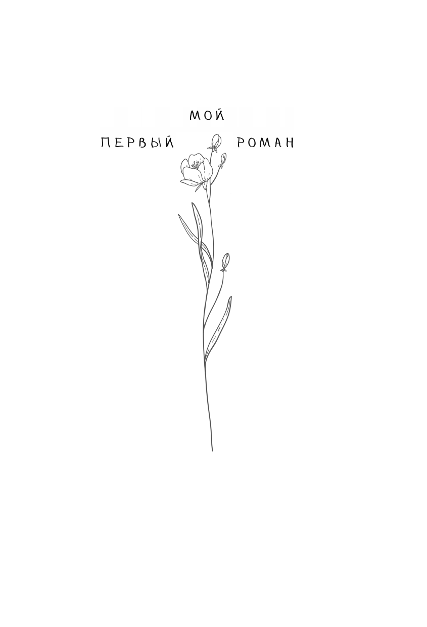 Художественная книга АСТ Грустная история Глаши Веселовой, твердая обложка (Симбирская Юлия) — фото 2