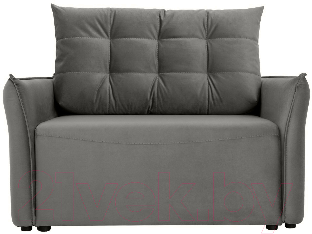 Кресло-кровать KRONES Клио мод.1 НБП