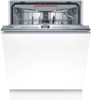 Посудомоечная машина Bosch SMV4ECX23E  - 