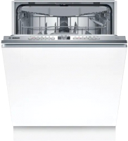 Посудомоечная машина Bosch SMV4HVX03E  - 