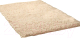 Миниатюра изображения товара Ковер Mio Tesoro TBD058128506E (160x200, бежевый)