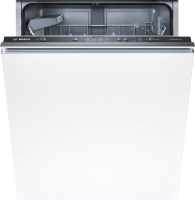Посудомоечная машина Bosch SMV41D10EU - 