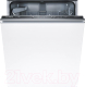 Посудомоечная машина Bosch SMV41D10EU - 