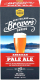 Солодовый экстракт Mangrove Jack’s NZ Brewer's Series American Pale Ale (1.7кг) - 