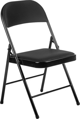 Стул офисный Mio Tesoro TBD048004701E - 