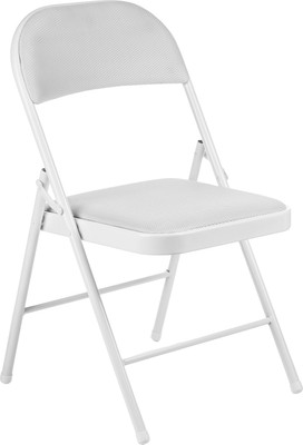 Стул офисный Mio Tesoro TBD048004701A - 