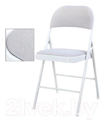 Купить Стул офисный Mio Tesoro TBD048004701A в Жодино