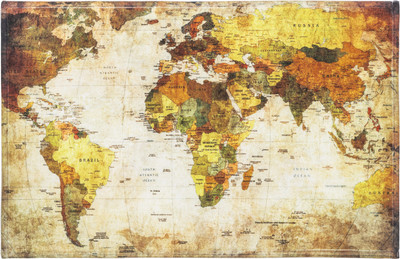 

Коврик, TBD0422491201I