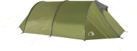 Палатка Tatonka Buffin 4 / 2430.333 (светло-оливковый) - 