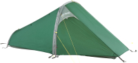 Палатка Tatonka Kyrkja / 2509.070 (зеленый) - 