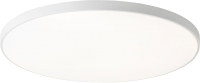 Потолочный светильник LED4U LT304-370 - 