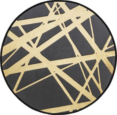 

Коврик, TBD0324612102