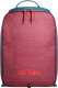 Термосумка Tatonka Cooler Bag S / 2913.047 (Bordeaux Red) - 