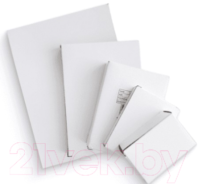 Изображение товара Пленка для ламинирования Yesli Mic Gloss 75x105/125 (100шт)