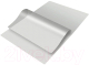 Пленка для ламинирования Yesли Mic Gloss 75x105/125 (100шт) - 