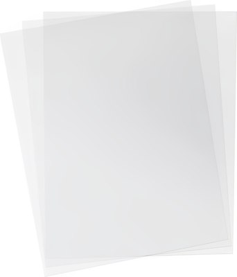 

Пленка для ламинирования, Mic Gloss 75x105/250