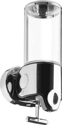 Дозатор Saniteco HC8681G - 