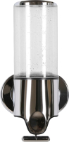 Дозатор для жидкого мыла Saniteco HC8681G - 