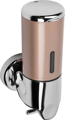 

Дозатор, HC8681J